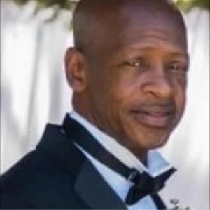 Meet your Posher, Jerry